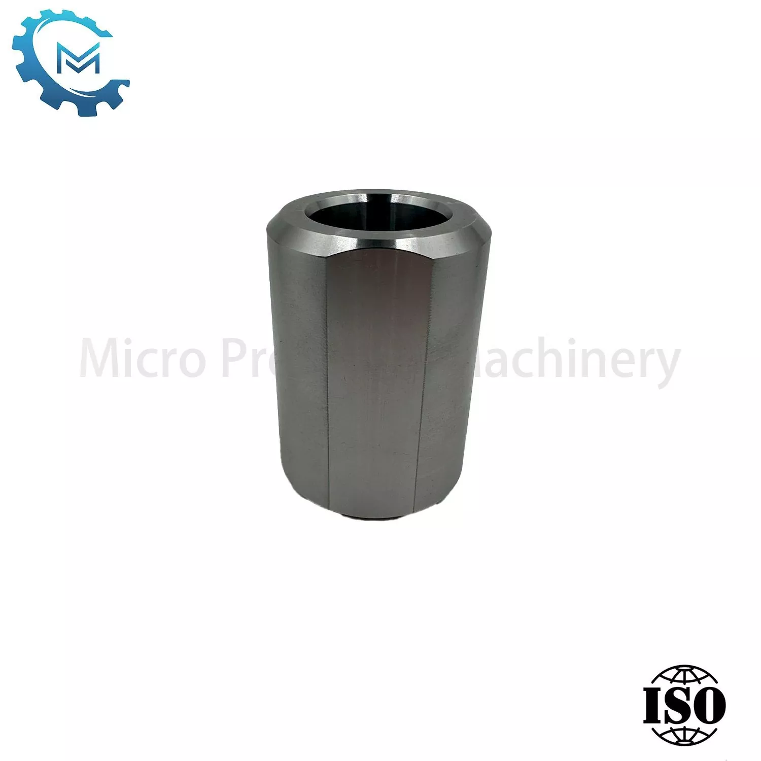 Zakaj so hidravlične puše 