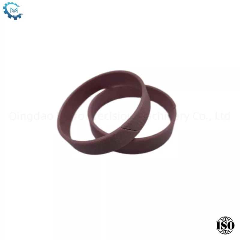 Guide Ring iz serije MPMDS